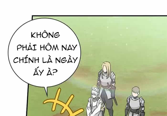 Level Up Chỉ Bằng Cách Ăn Cơm - Chương 101 - ảnh 99