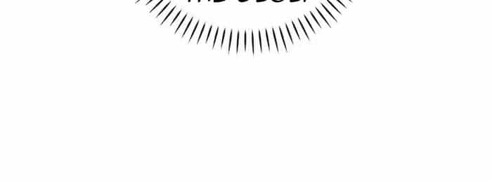 Level Up Chỉ Bằng Cách Ăn Cơm - Chương 101.5 - ảnh 26