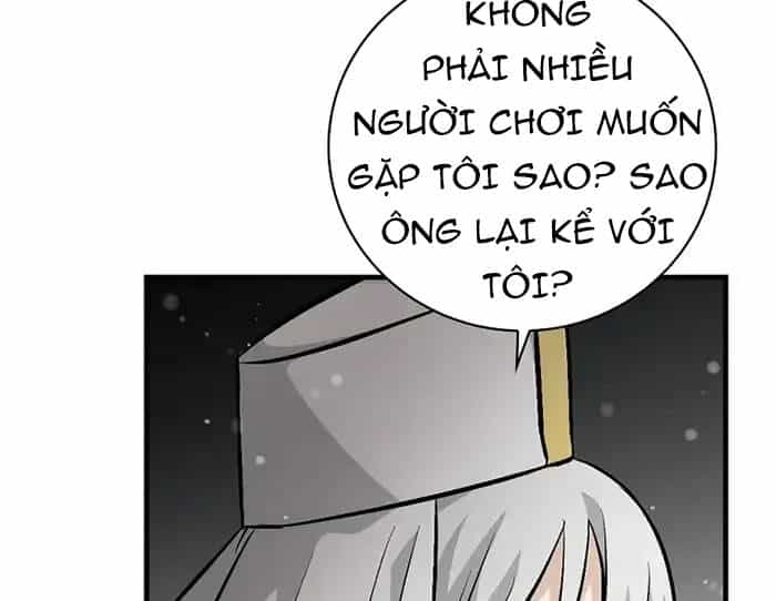 Level Up Chỉ Bằng Cách Ăn Cơm - Chương 101.5 - ảnh 33