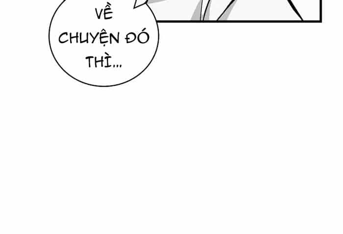 Level Up Chỉ Bằng Cách Ăn Cơm - Chương 101.5 - ảnh 35