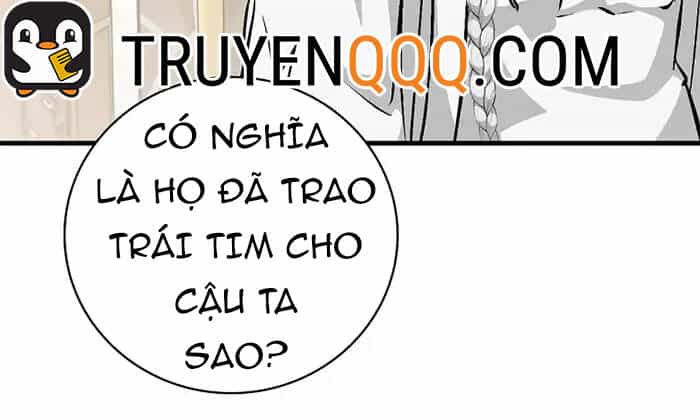 Level Up Chỉ Bằng Cách Ăn Cơm - Chương 101.5 - ảnh 42