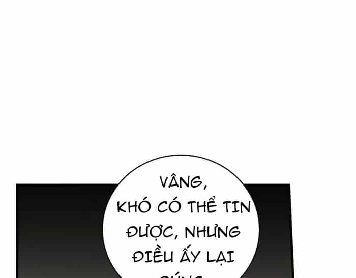 Level Up Chỉ Bằng Cách Ăn Cơm - Chương 101.5 - ảnh 43