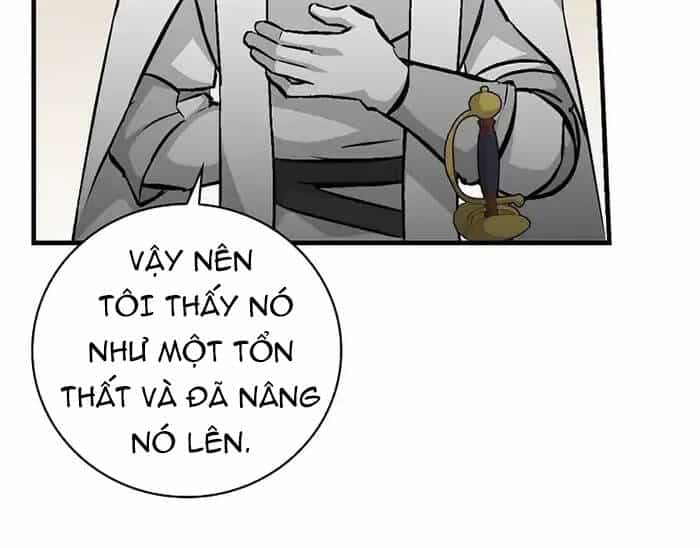 Level Up Chỉ Bằng Cách Ăn Cơm - Chương 101.5 - ảnh 45