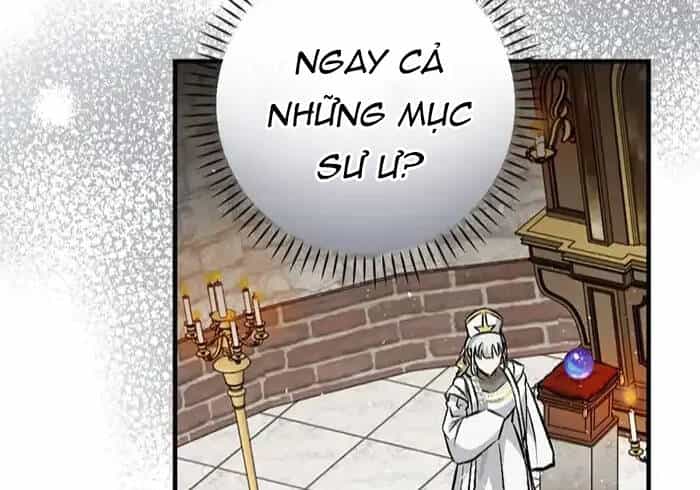 Level Up Chỉ Bằng Cách Ăn Cơm - Chương 101.5 - ảnh 47