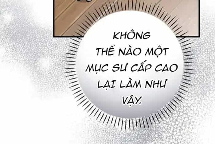 Level Up Chỉ Bằng Cách Ăn Cơm - Chương 101.5 - ảnh 49