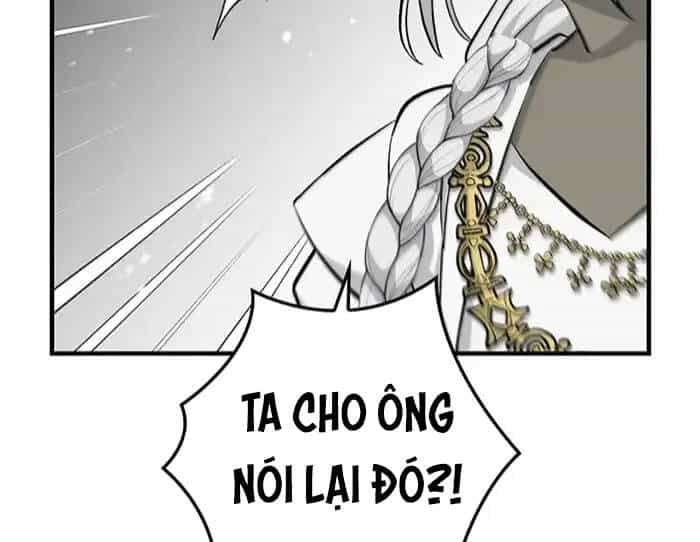 Level Up Chỉ Bằng Cách Ăn Cơm - Chương 101.5 - ảnh 52