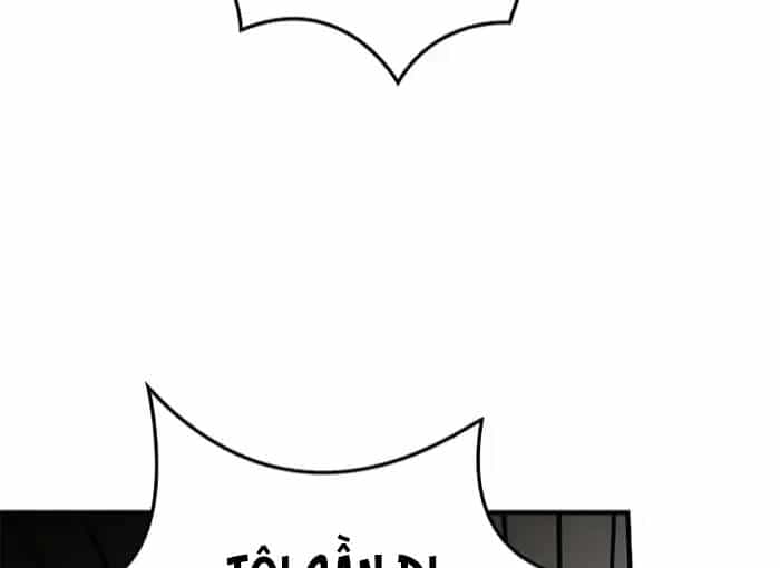 Level Up Chỉ Bằng Cách Ăn Cơm - Chương 101.5 - ảnh 53