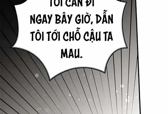 Level Up Chỉ Bằng Cách Ăn Cơm - Chương 101.5 - ảnh 54