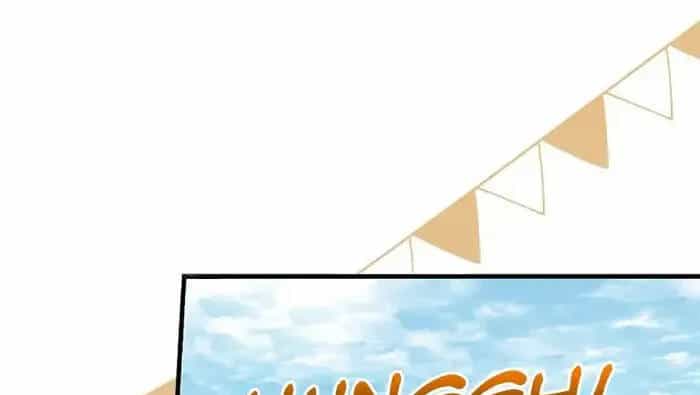 Level Up Chỉ Bằng Cách Ăn Cơm - Chương 101.5 - ảnh 6