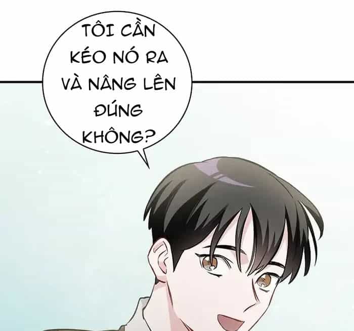 Level Up Chỉ Bằng Cách Ăn Cơm - Chương 101.5 - ảnh 68