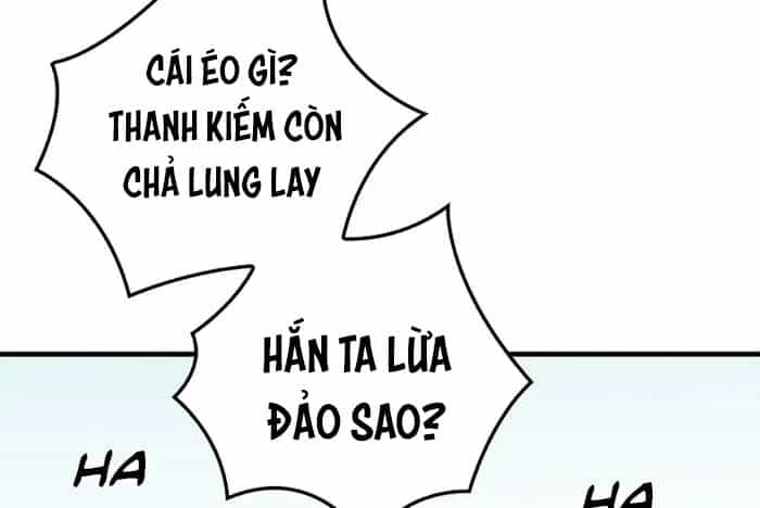 Level Up Chỉ Bằng Cách Ăn Cơm - Chương 101.5 - ảnh 9