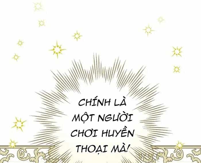 Level Up Chỉ Bằng Cách Ăn Cơm - Chương 101.5 - ảnh 94