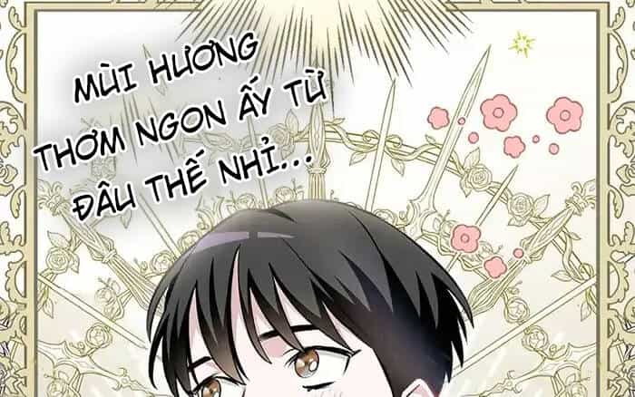 Level Up Chỉ Bằng Cách Ăn Cơm - Chương 101.5 - ảnh 95
