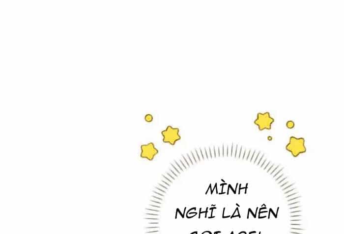 Level Up Chỉ Bằng Cách Ăn Cơm - Chương 102 - ảnh 10