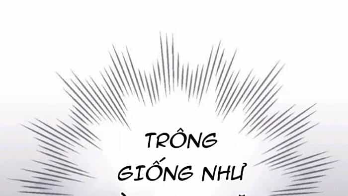 Level Up Chỉ Bằng Cách Ăn Cơm - Chương 102 - ảnh 107