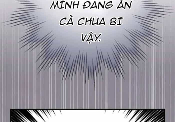 Level Up Chỉ Bằng Cách Ăn Cơm - Chương 102 - ảnh 108