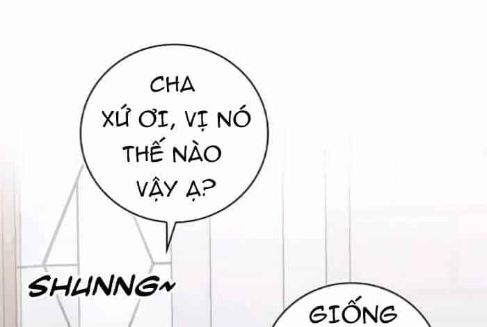 Level Up Chỉ Bằng Cách Ăn Cơm - Chương 102 - ảnh 112