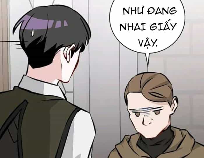 Level Up Chỉ Bằng Cách Ăn Cơm - Chương 102 - ảnh 113