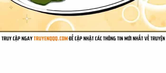 Level Up Chỉ Bằng Cách Ăn Cơm - Chương 102 - ảnh 122
