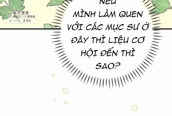 Level Up Chỉ Bằng Cách Ăn Cơm - Chương 102 - ảnh 128