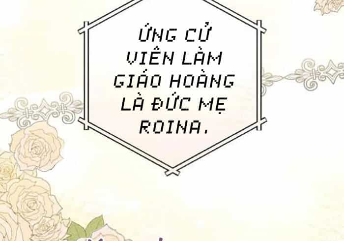 Level Up Chỉ Bằng Cách Ăn Cơm - Chương 102 - ảnh 18