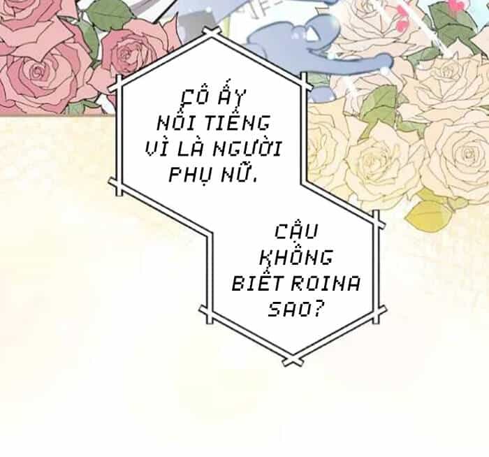 Level Up Chỉ Bằng Cách Ăn Cơm - Chương 102 - ảnh 21