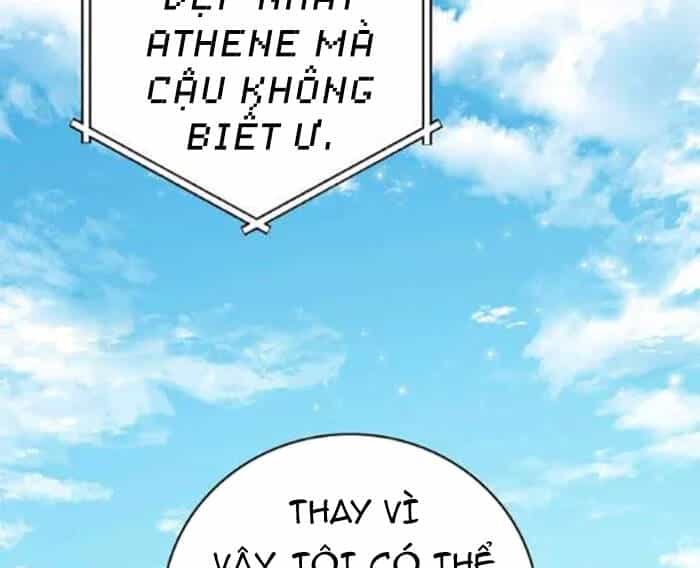 Level Up Chỉ Bằng Cách Ăn Cơm - Chương 102 - ảnh 26