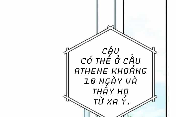 Level Up Chỉ Bằng Cách Ăn Cơm - Chương 102 - ảnh 29