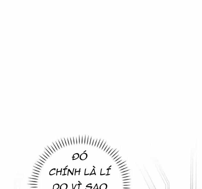Level Up Chỉ Bằng Cách Ăn Cơm - Chương 102 - ảnh 37