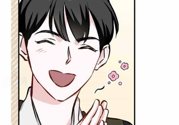 Level Up Chỉ Bằng Cách Ăn Cơm - Chương 102 - ảnh 50