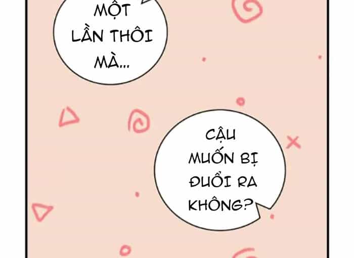 Level Up Chỉ Bằng Cách Ăn Cơm - Chương 102 - ảnh 56