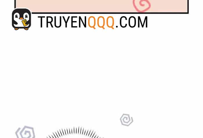 Level Up Chỉ Bằng Cách Ăn Cơm - Chương 102 - ảnh 57