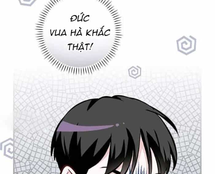Level Up Chỉ Bằng Cách Ăn Cơm - Chương 102 - ảnh 58
