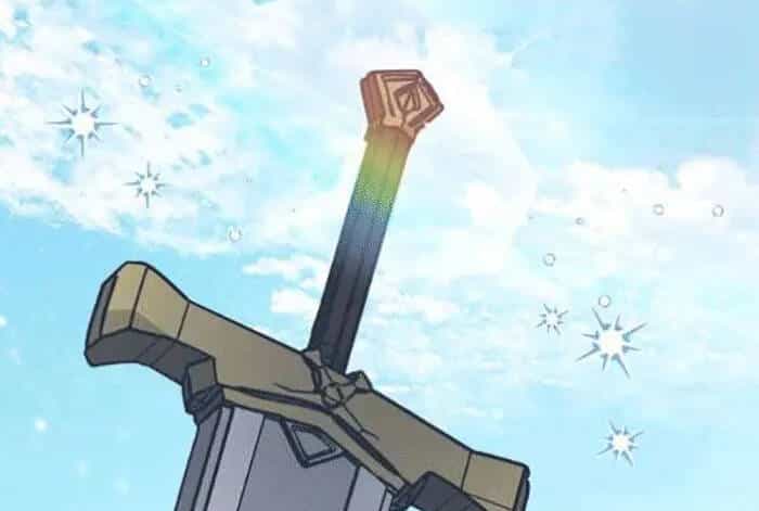 Level Up Chỉ Bằng Cách Ăn Cơm - Chương 102 - ảnh 67
