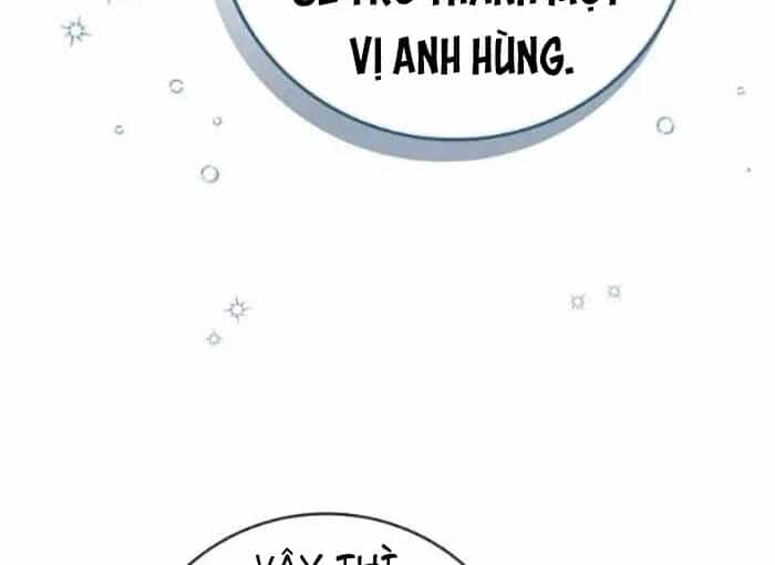Level Up Chỉ Bằng Cách Ăn Cơm - Chương 102 - ảnh 69