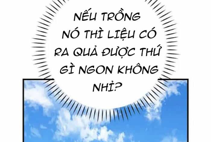 Level Up Chỉ Bằng Cách Ăn Cơm - Chương 102 - ảnh 7