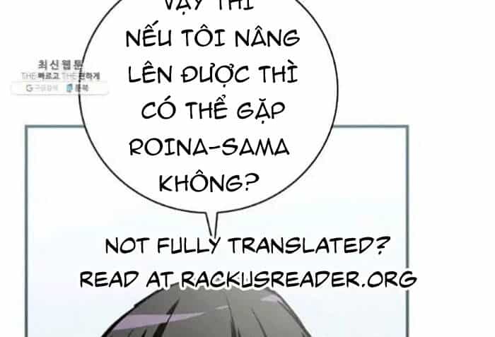 Level Up Chỉ Bằng Cách Ăn Cơm - Chương 102 - ảnh 70