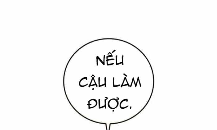 Level Up Chỉ Bằng Cách Ăn Cơm - Chương 102 - ảnh 73