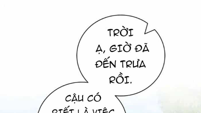 Level Up Chỉ Bằng Cách Ăn Cơm - Chương 102 - ảnh 77