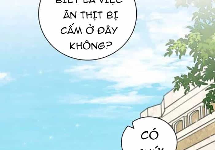 Level Up Chỉ Bằng Cách Ăn Cơm - Chương 102 - ảnh 78