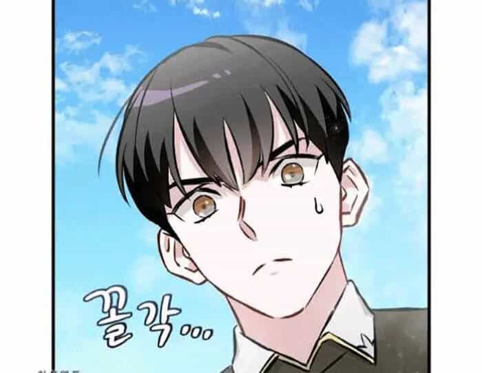 Level Up Chỉ Bằng Cách Ăn Cơm - Chương 102 - ảnh 8
