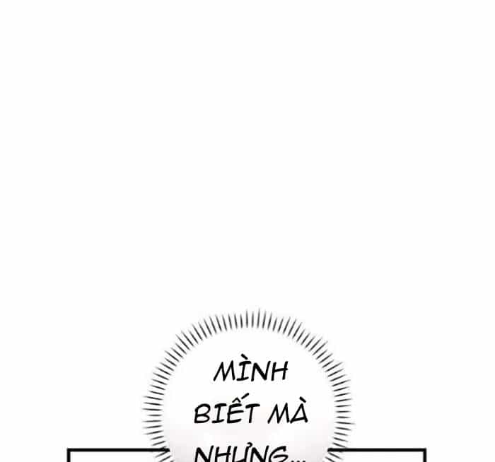 Level Up Chỉ Bằng Cách Ăn Cơm - Chương 102 - ảnh 81