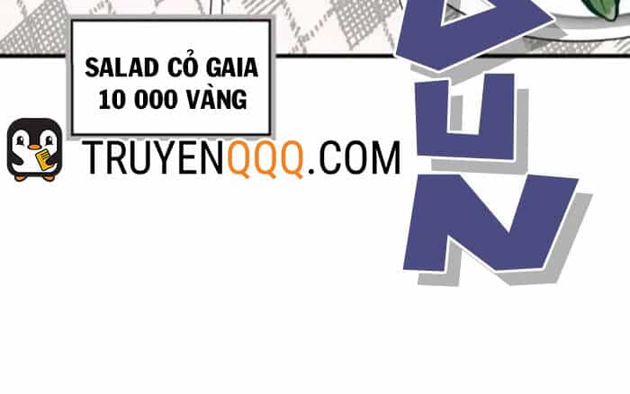 Level Up Chỉ Bằng Cách Ăn Cơm - Chương 102 - ảnh 87