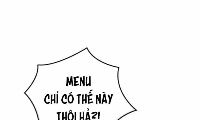 Level Up Chỉ Bằng Cách Ăn Cơm - Chương 102 - ảnh 88