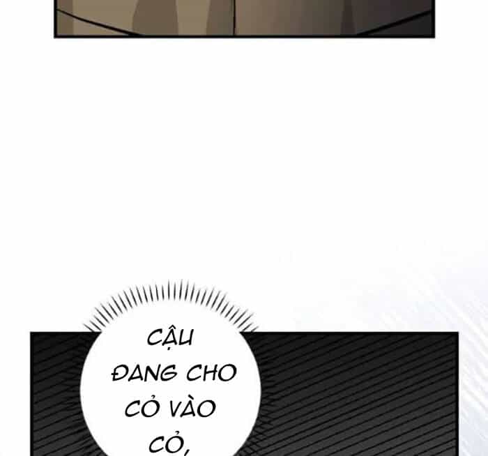Level Up Chỉ Bằng Cách Ăn Cơm - Chương 102 - ảnh 96