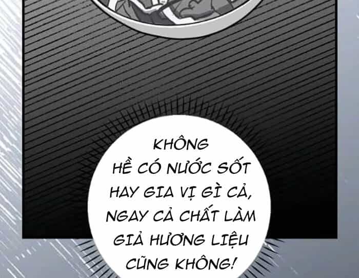 Level Up Chỉ Bằng Cách Ăn Cơm - Chương 102 - ảnh 98