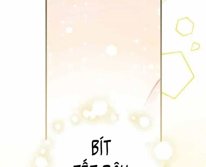 Level Up Chỉ Bằng Cách Ăn Cơm - Chương 102.5 - ảnh 11