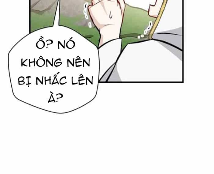 Level Up Chỉ Bằng Cách Ăn Cơm - Chương 102.5 - ảnh 113