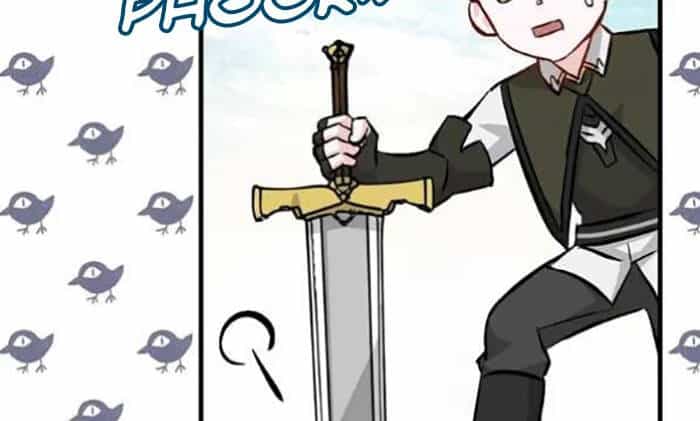 Level Up Chỉ Bằng Cách Ăn Cơm - Chương 102.5 - ảnh 115