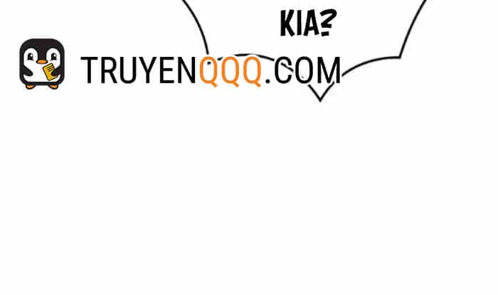 Level Up Chỉ Bằng Cách Ăn Cơm - Chương 102.5 - ảnh 117